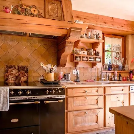 Creta Co Chalet - What'app - 0034-635-520-036 - For Reservations!! * Verbier