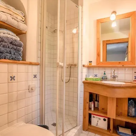 Villa Creta Co Chalet - What'app - 0034-635-520-036 - For Reservations!! *